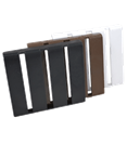 5.25 Inch Splice Buckle